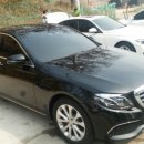 왕셀프세차장 이미지