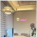 셀렉커피랩 부평점 이미지