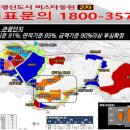 동해남부선 기장역 앞
