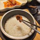 명동반찬 이미지