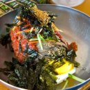 강원도막국수 이미지