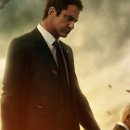 Angel has fallen 이미지