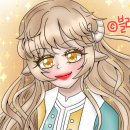 키키슬롯 이미지