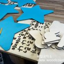 해밀유치원 이미지