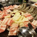 독도쭈꾸미 이미지