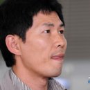 이새롯데인천