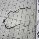 대현카서비스 이미지