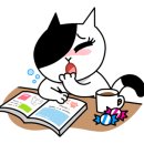 포레스타1공인중개사사무소 이미지
