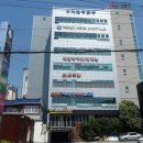 합성동257 이미지