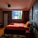 아이리스호스텔 이미지