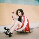 디자인누오보