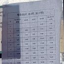 창현4리 이미지