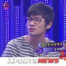세시봉콘서트 엑스포츠뉴스