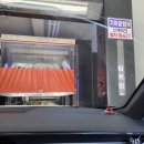 신명주유소 네이버블로그