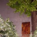 (12/13)크리스마스 미니트리 이미지