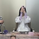 웨딩아이 | 설영 실제 웨딩 촬영 사진 후기 – 아이 메이크업 디테일 공개