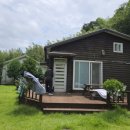 스마일축산정육 이미지