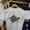 메가스크린 이미지