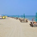 600동화장실 이미지