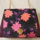 가죽공예 이미지