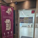 윤슬한의원 | 창원 윤슬한의원 클라리티2 얼굴전체 레이저제모 후기~☆