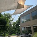 빈타이군산은파점 이미지