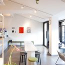 펫더가든 이미지