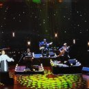 서구-01-32 이미지