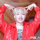 무진전재 이미지