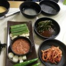 만족오향족발 당산점 이미지