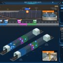 ㈜동부교통 이미지