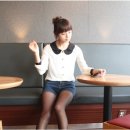 달콩샵