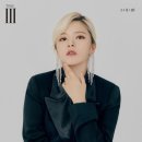 건강월드 이미지