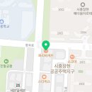 파리바게뜨시흥장곡역점 네이버블로그