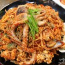 강남동태찜 이미지