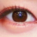 나렌즈(중앙로점) 이미지