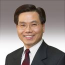 경남행정사무소 이미지