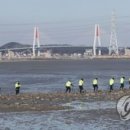 인천지방경찰청 제1기동대 이미지