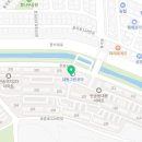 명곡동288 이미지