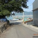 금포경로당 이미지