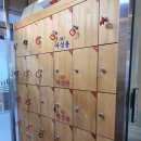 자갈치효소편백원 | 자갈치시장 '자갈치편백원효소찜질' 후기