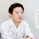 모드라인