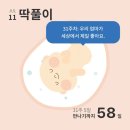 금이네반찬