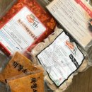 홍이네포차 이미지