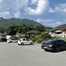 홍화원식당 이미지