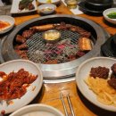 엠제이메디칼 이미지