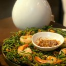 별장보쌈 이미지