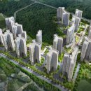 평택1경로당 이미지