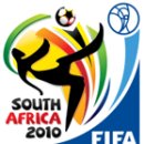 2010 남아공 월드컵 조별예선 결과 및 순위 (6/26 오전현재) 이미지