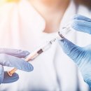 골든타임A 이미지